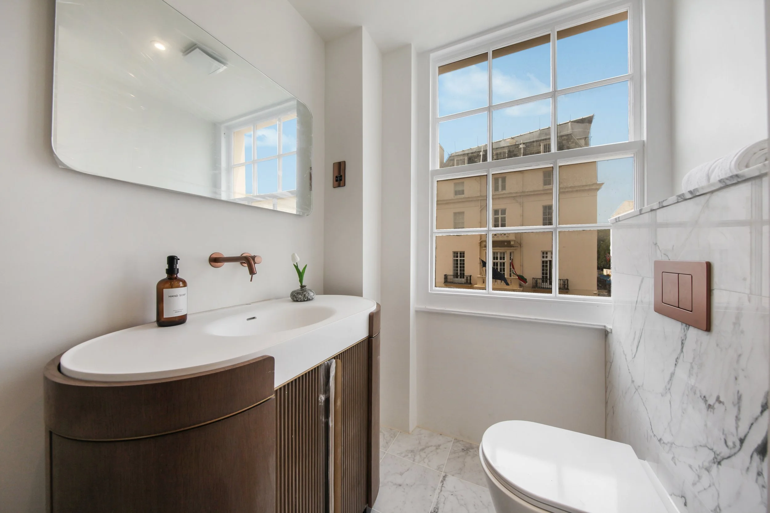 Flat 3, 36 Eaton Place - dBhJ541iwbj3cfhpljuf.jpg