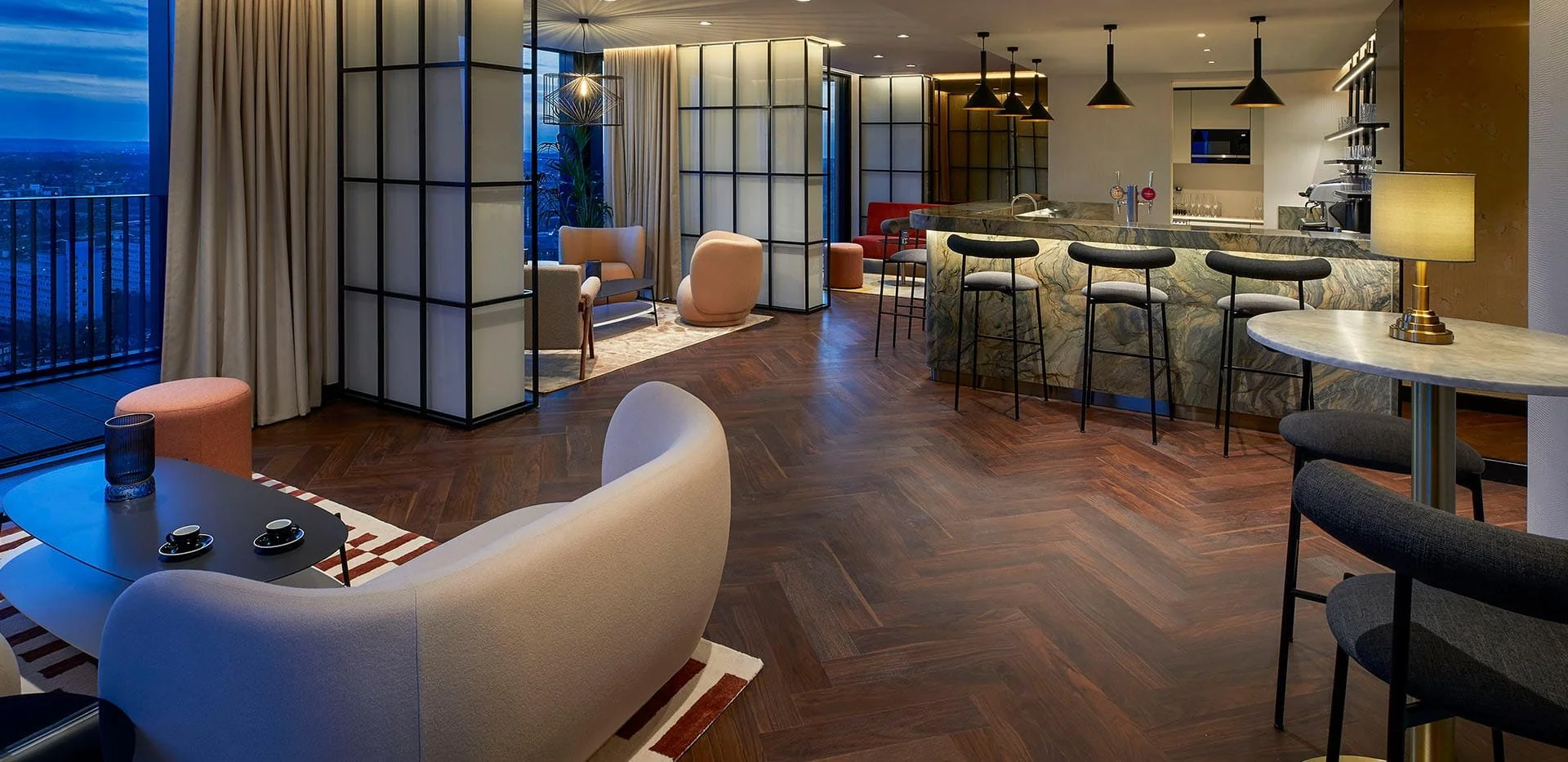 prince-of-wales-drive_residents-facilities_image-8_31012024.ashx.jpeg