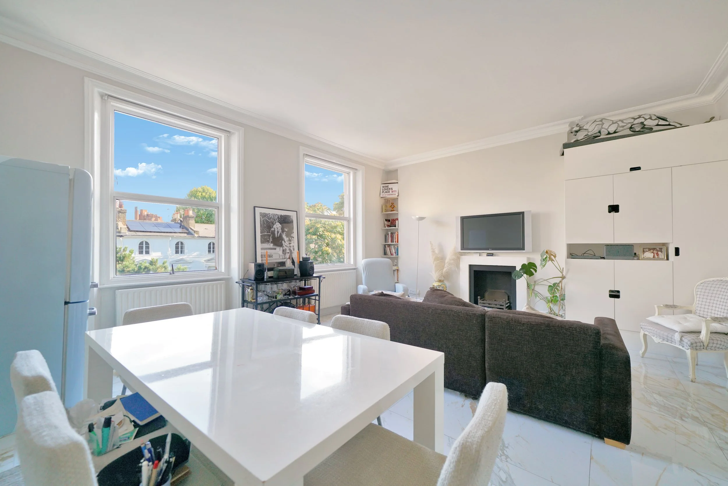 Flat 2, 4 Barker Street - bYe5RPsQtxibLbqm7DdC-min.jpg