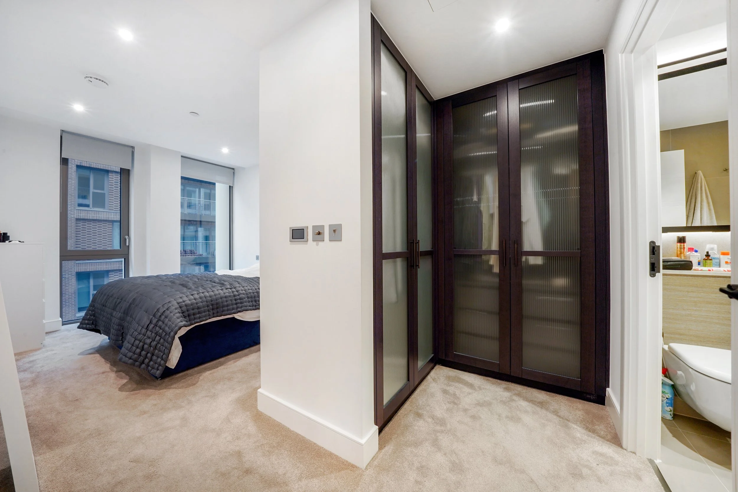 Apartment 67, Salisbury House - lmteMxAQ8VKhNMhqgWIb.jpg
