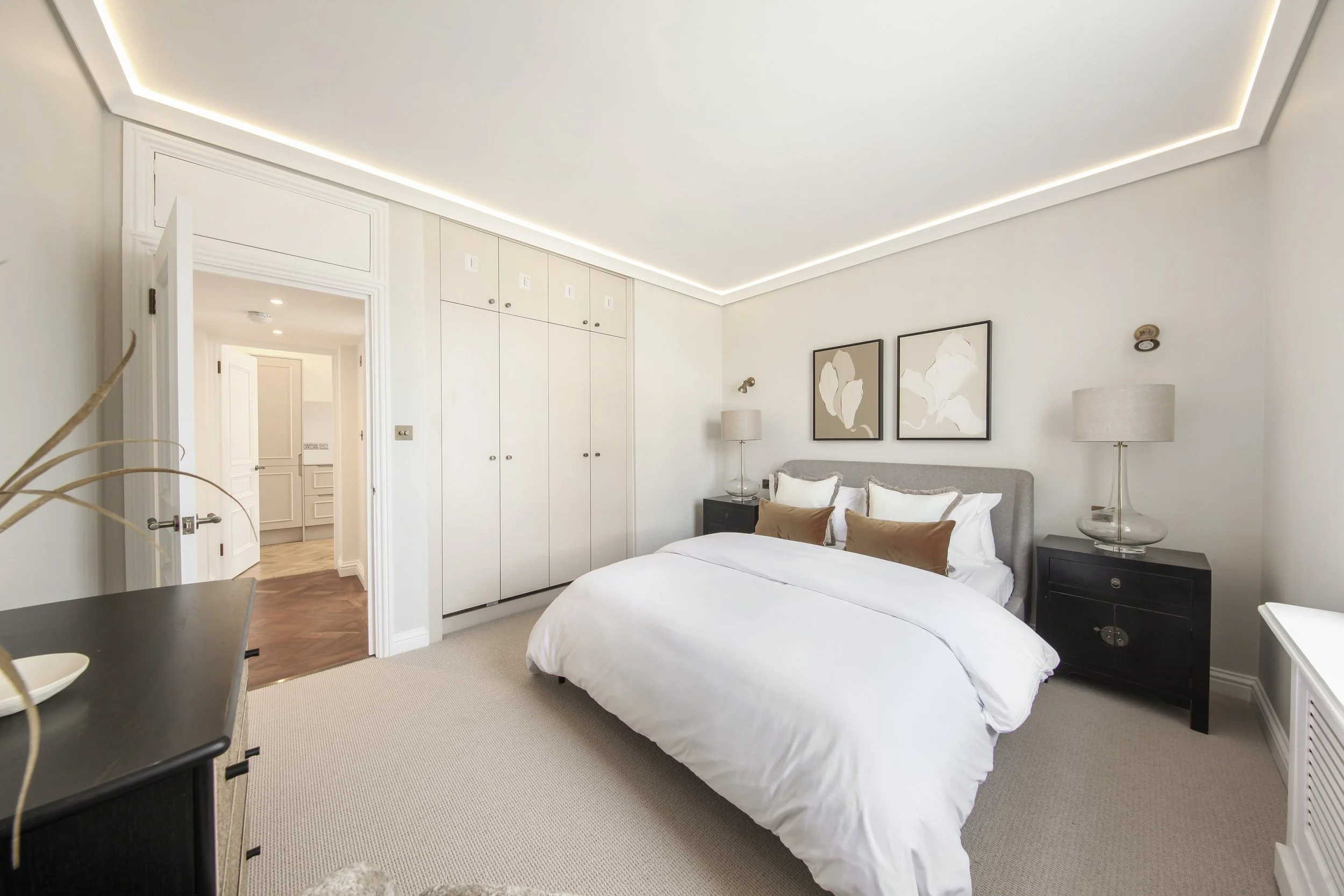 Flat 3, 36 Eaton Place - mJPihJdX58OCZCMKSvIY.jpg