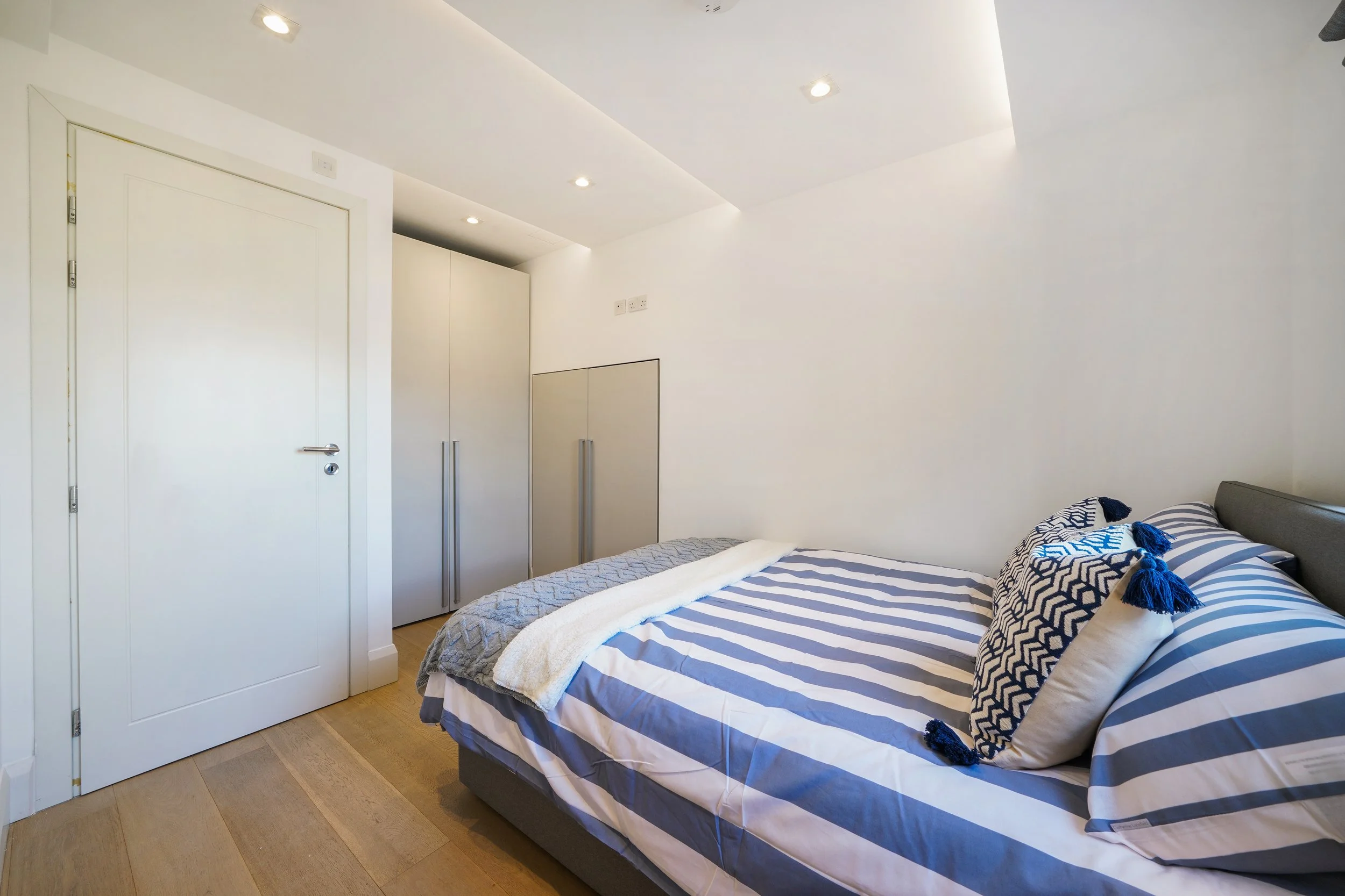 Flat 11, 41 Clanricarde Gardens - T0cvnXB3lkm0hSEWG0yo.jpg
