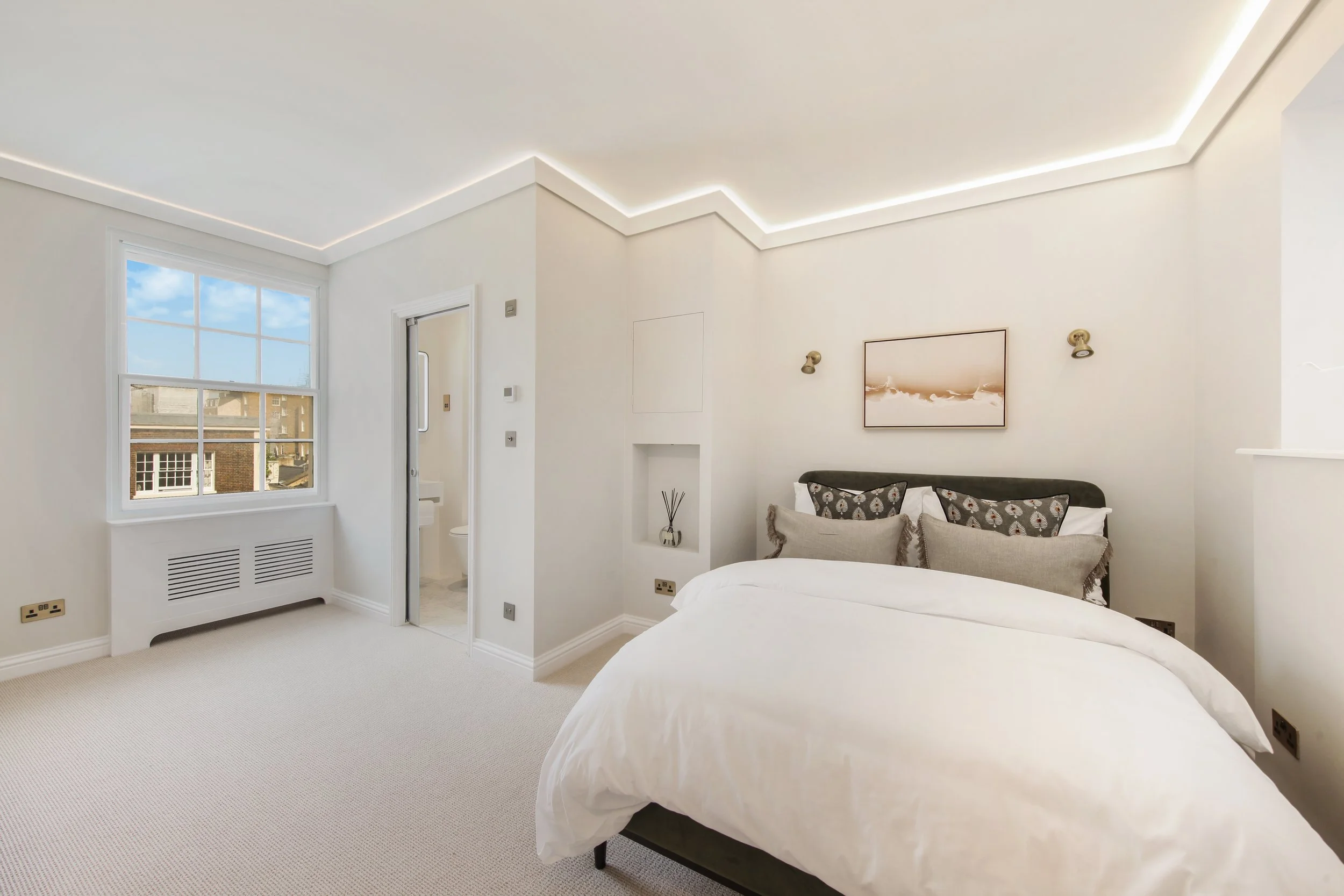 Flat 3, 36 Eaton Place - HMZ2RsR9F4VxUMFlwJqj.jpg