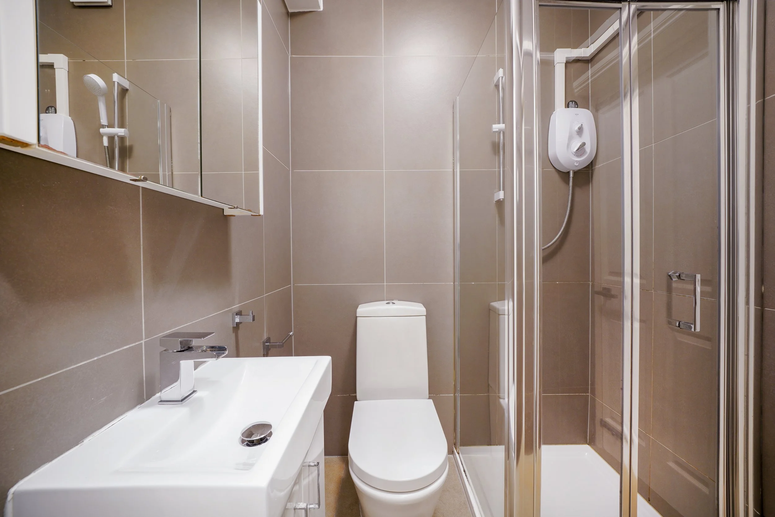 Flat 1, 158 Sussex Gardens - 05hZfxEeWg3D30PE2hnT.jpg