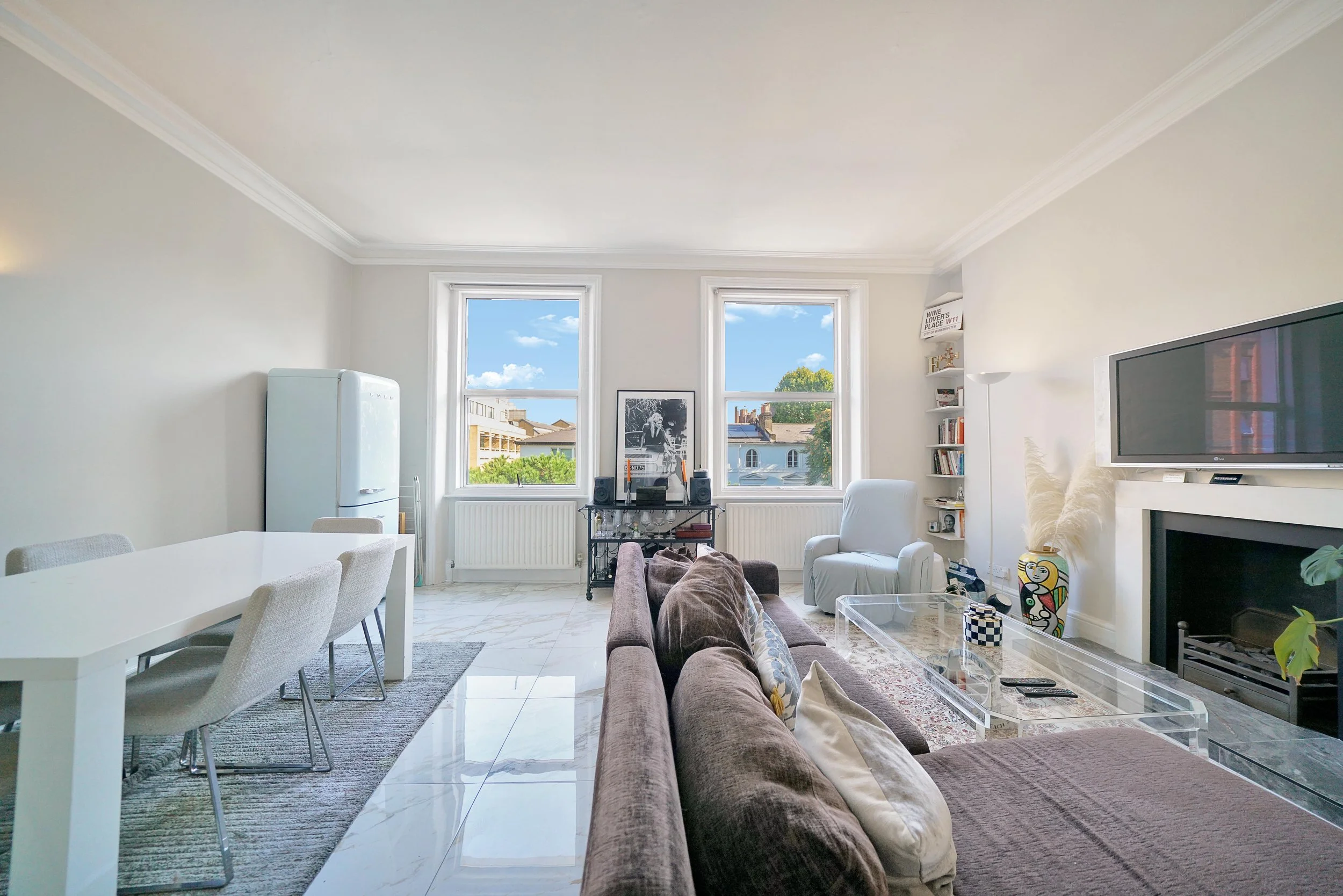 Flat 2, 4 Barker Street - uV7cY0nCsuJSCqOltQqK-min.jpg