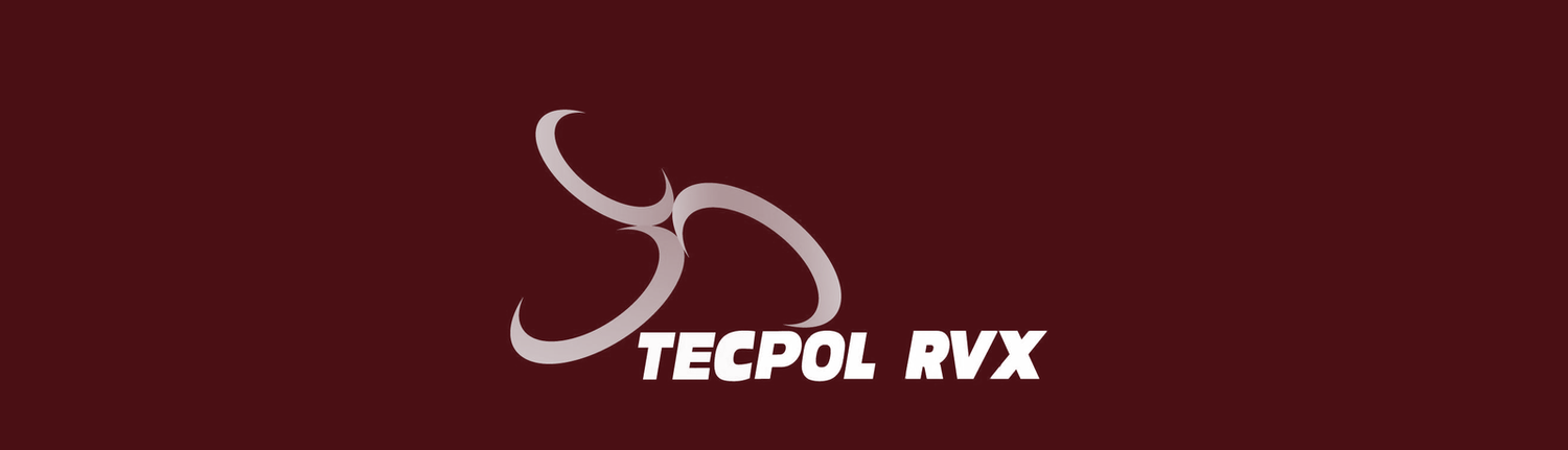 Tecpol