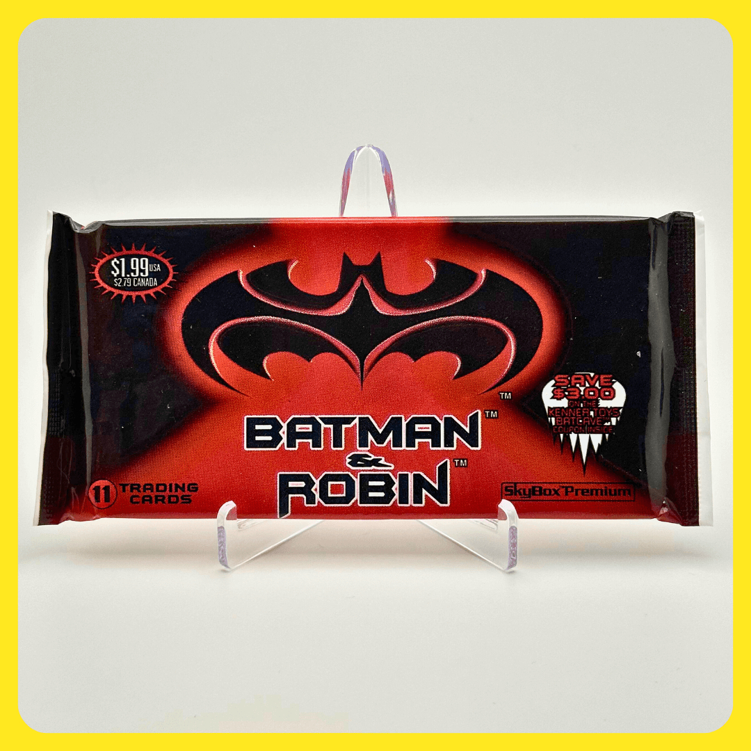 Cozy Cantina - Batman & Robin Widevision Trading Cards.png