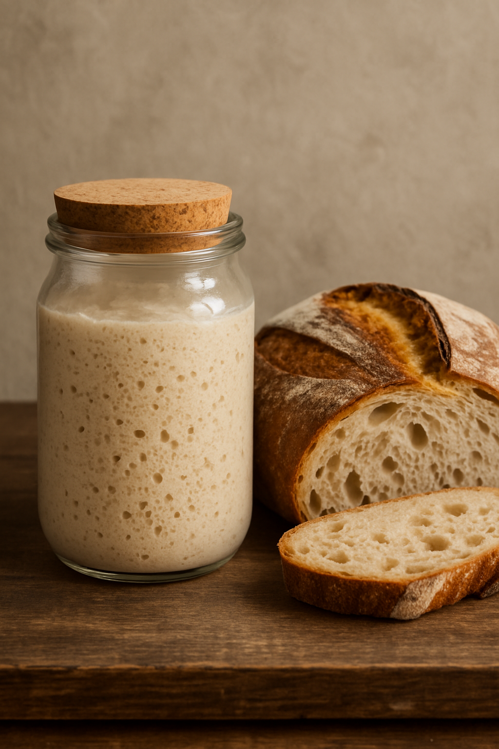 Recipe ideas