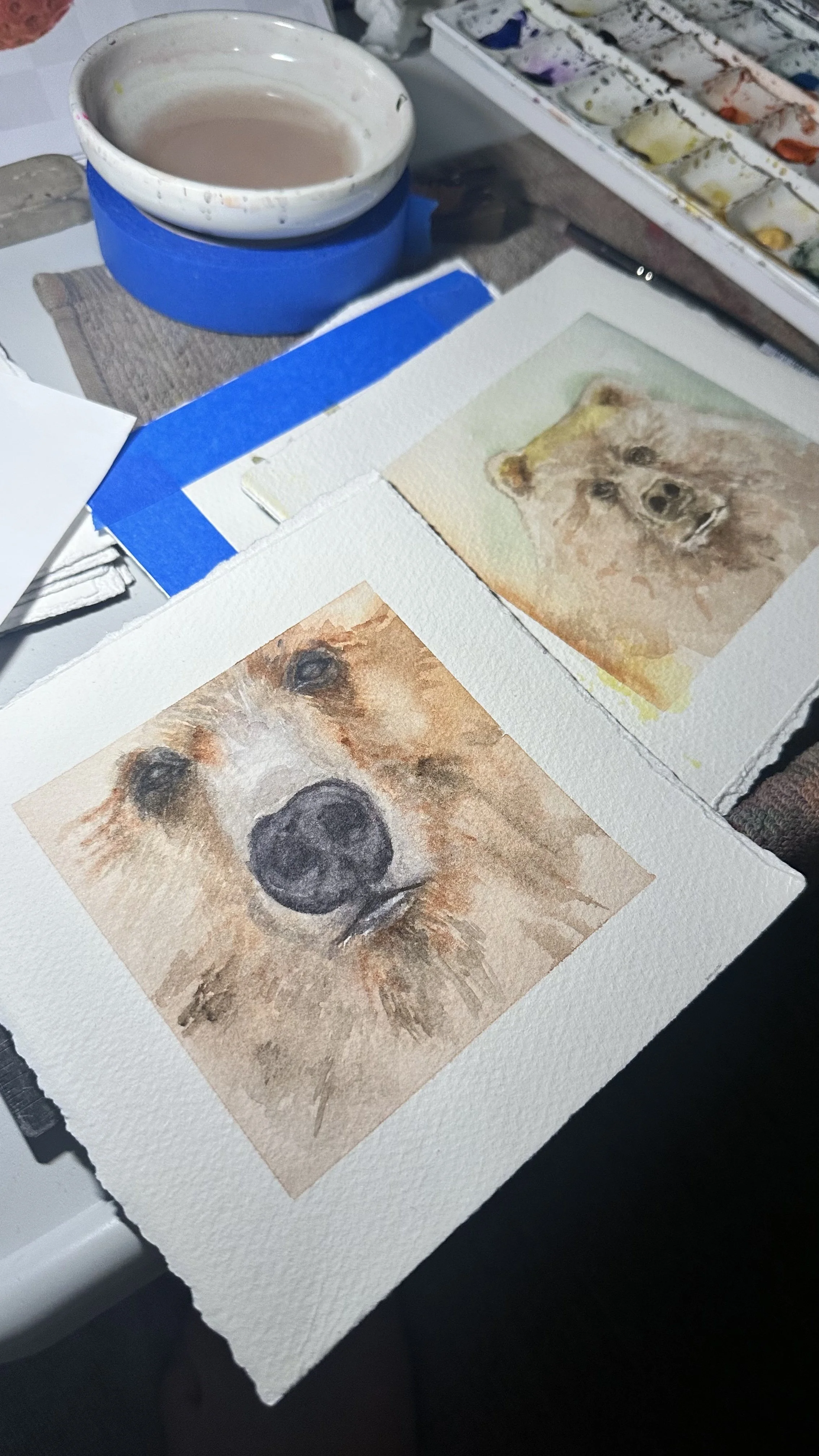 Alisa Watercolor 2.jpg