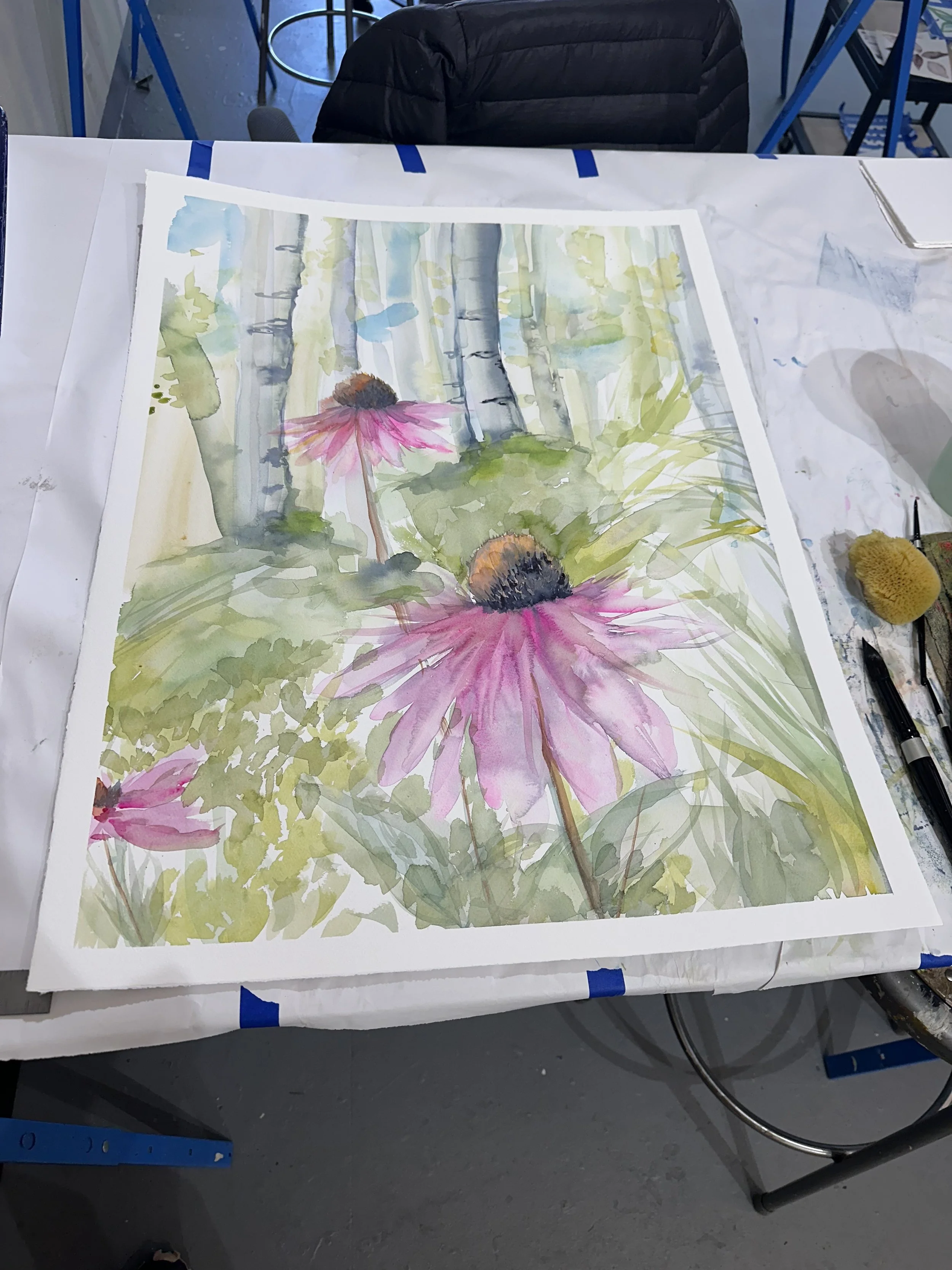 Alisa Watercolor 3.jpg