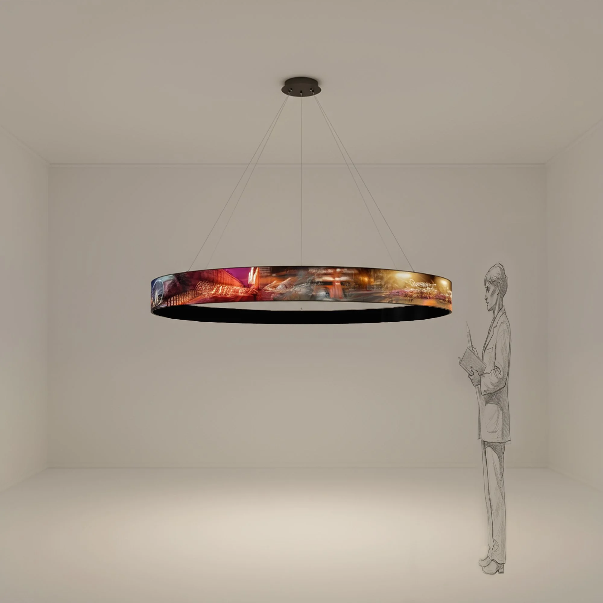 simulation polyptyque 01- essai 05 sans lumière avec personnage.jpg