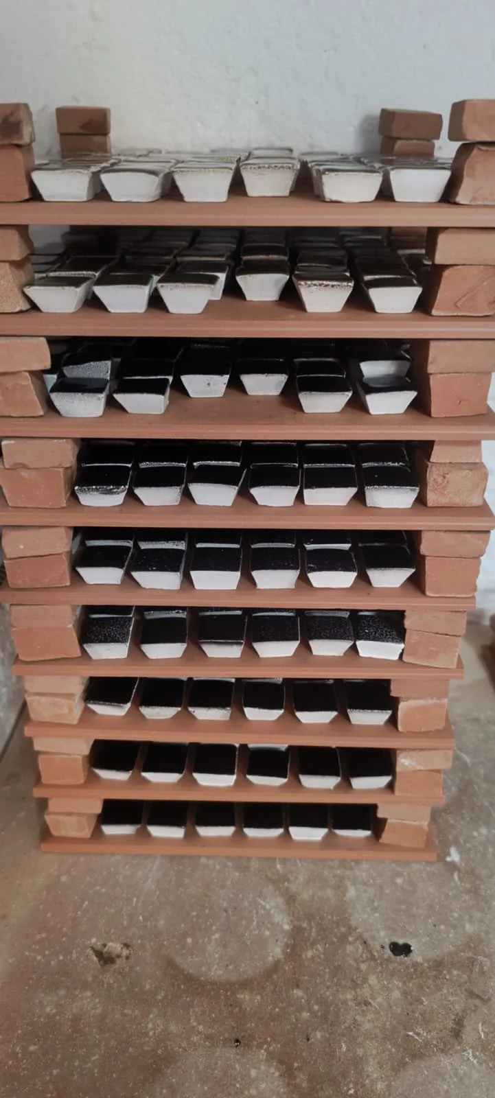 pièces peintes à cuire.jpg