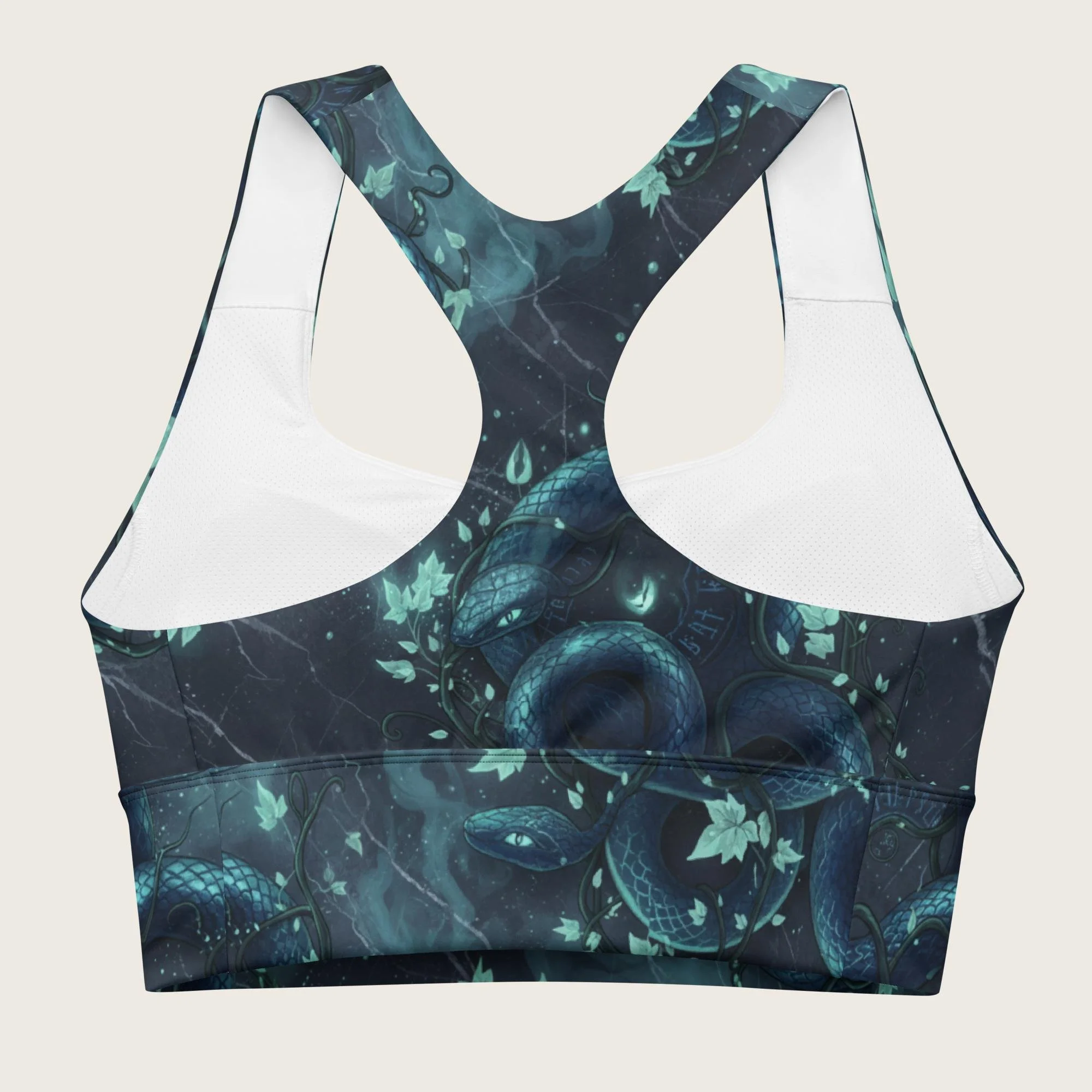 all-over-print-recycled-longline-sports-bra-white-back-691a4eba62199.jpg