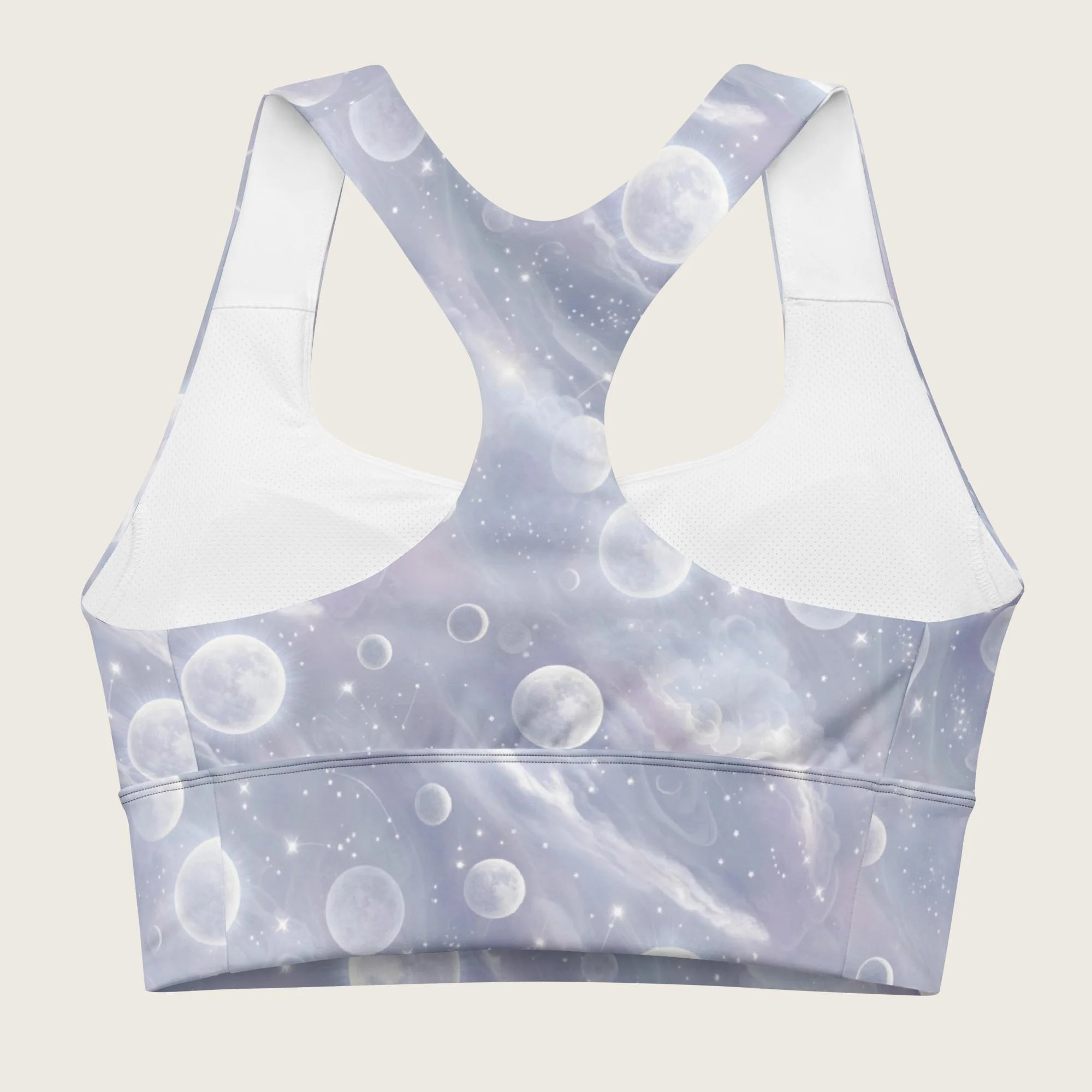 all-over-print-recycled-longline-sports-bra-white-back-691a4e2f13be0.jpg
