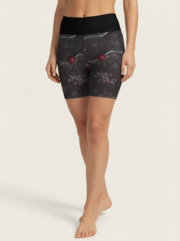 Yoga shorts - Artboard 49.png