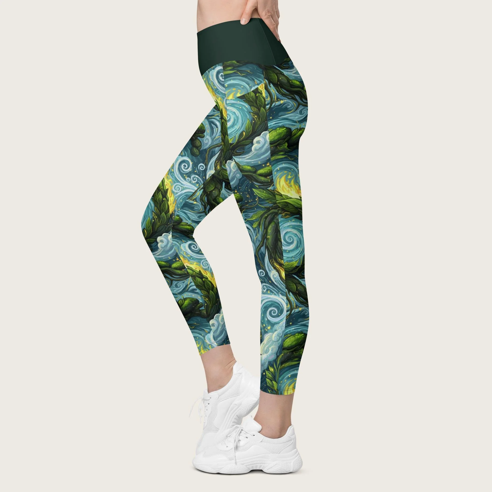 all-over-print-recycled-leggings-with-pockets-white-left-691a4a9984279.jpg