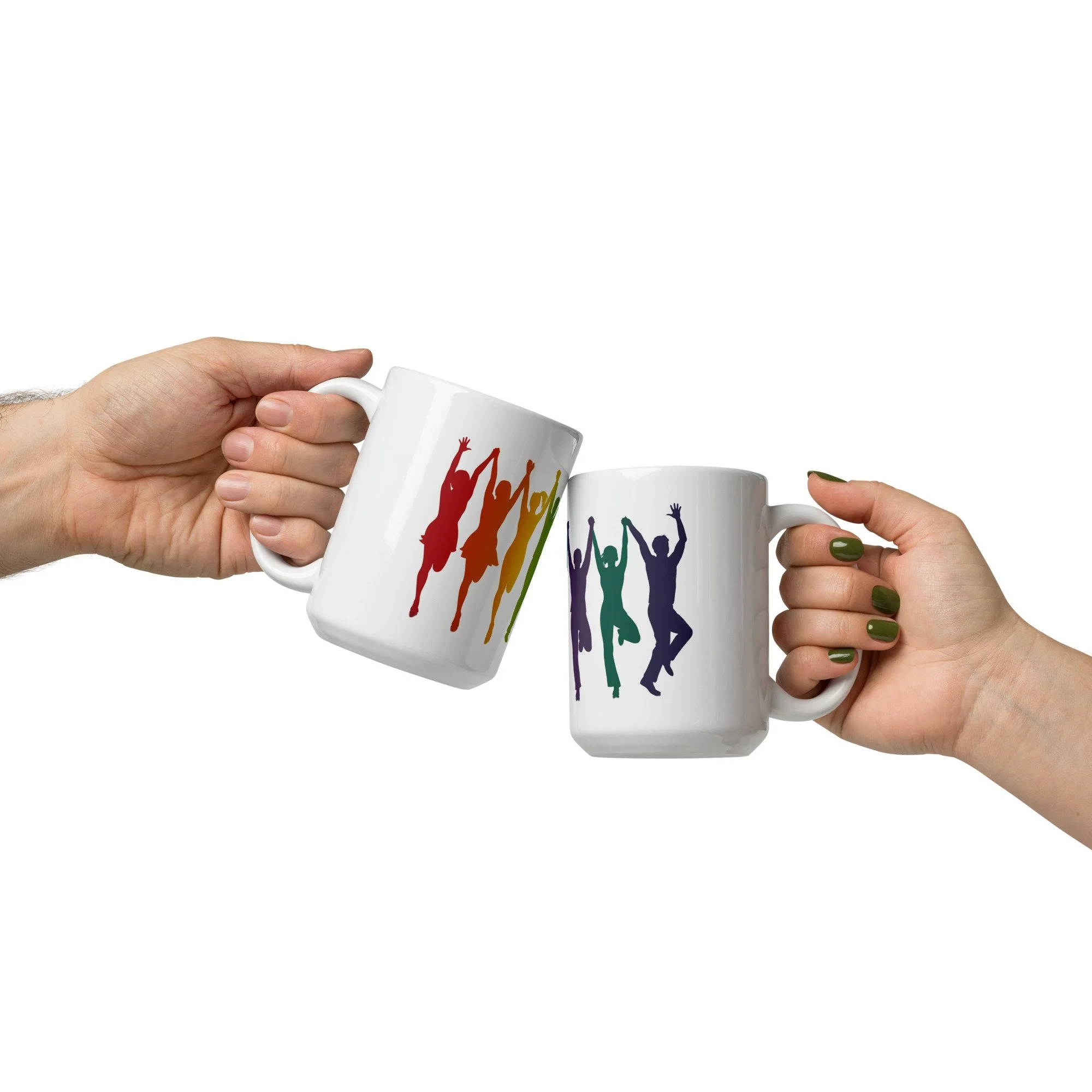 white-glossy-mug-white-15-oz-front-view-688d5839efb37.jpg