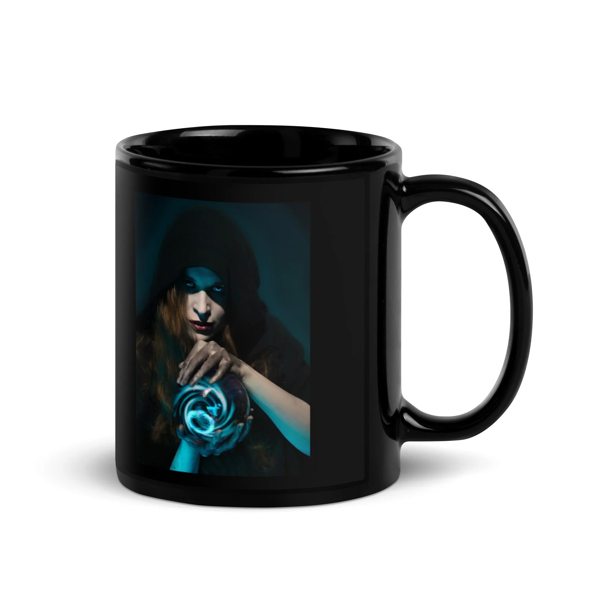 black-glossy-mug-black-11-oz-handle-on-right-688d5c1dcba29.jpg