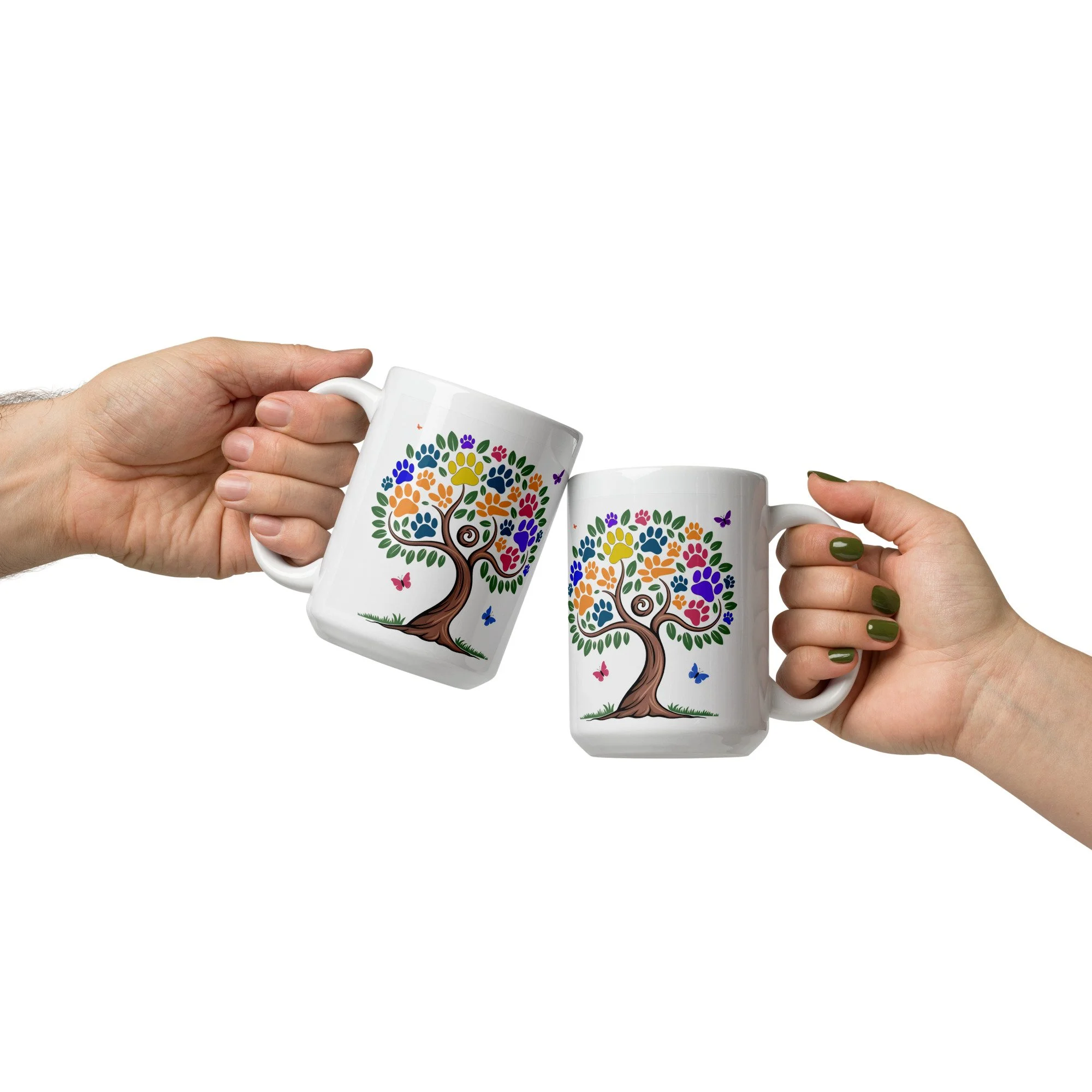 white-glossy-mug-white-15-oz-front-view-688eb75013510.jpg