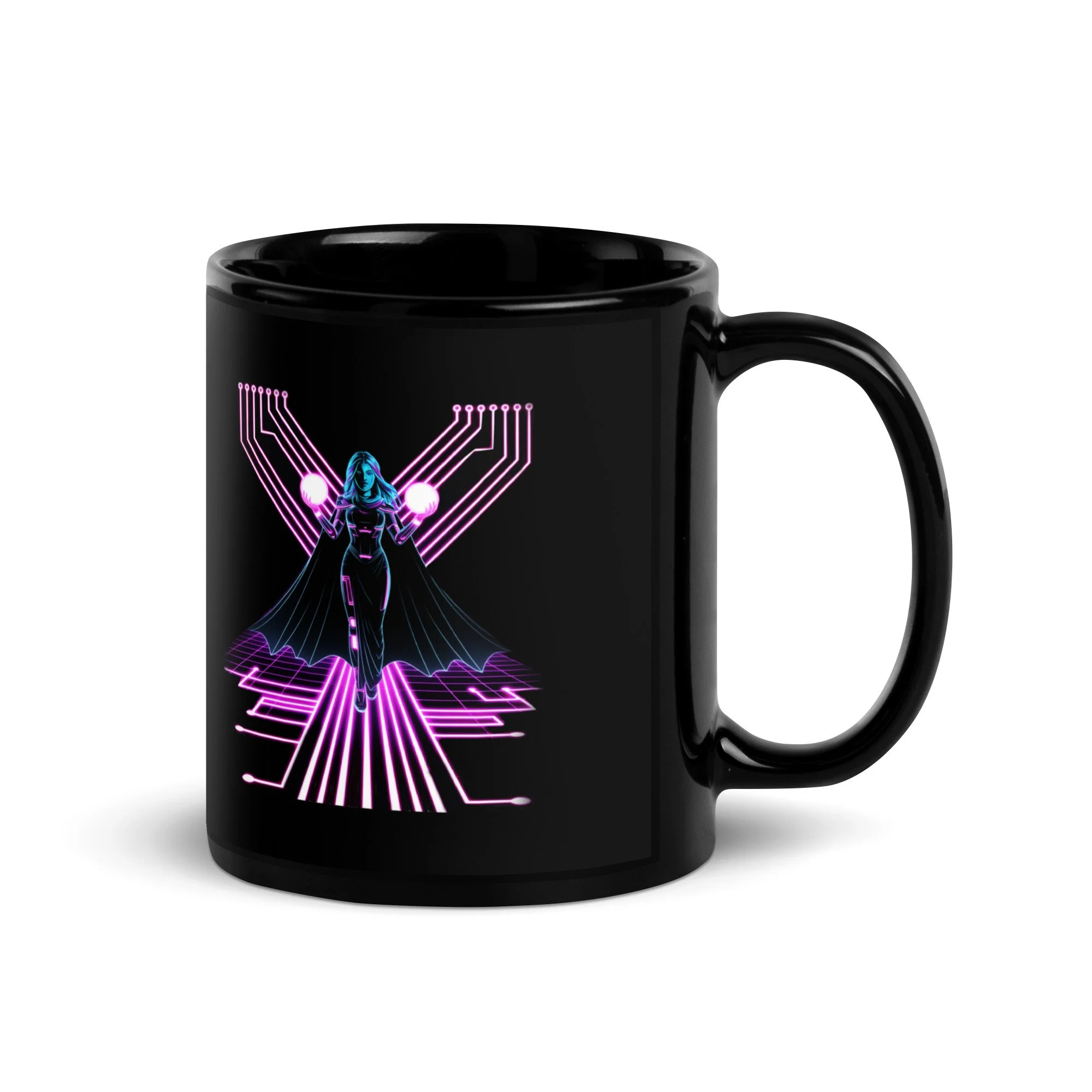 black-glossy-mug-black-11-oz-handle-on-right-68b20ca957ec4.jpg