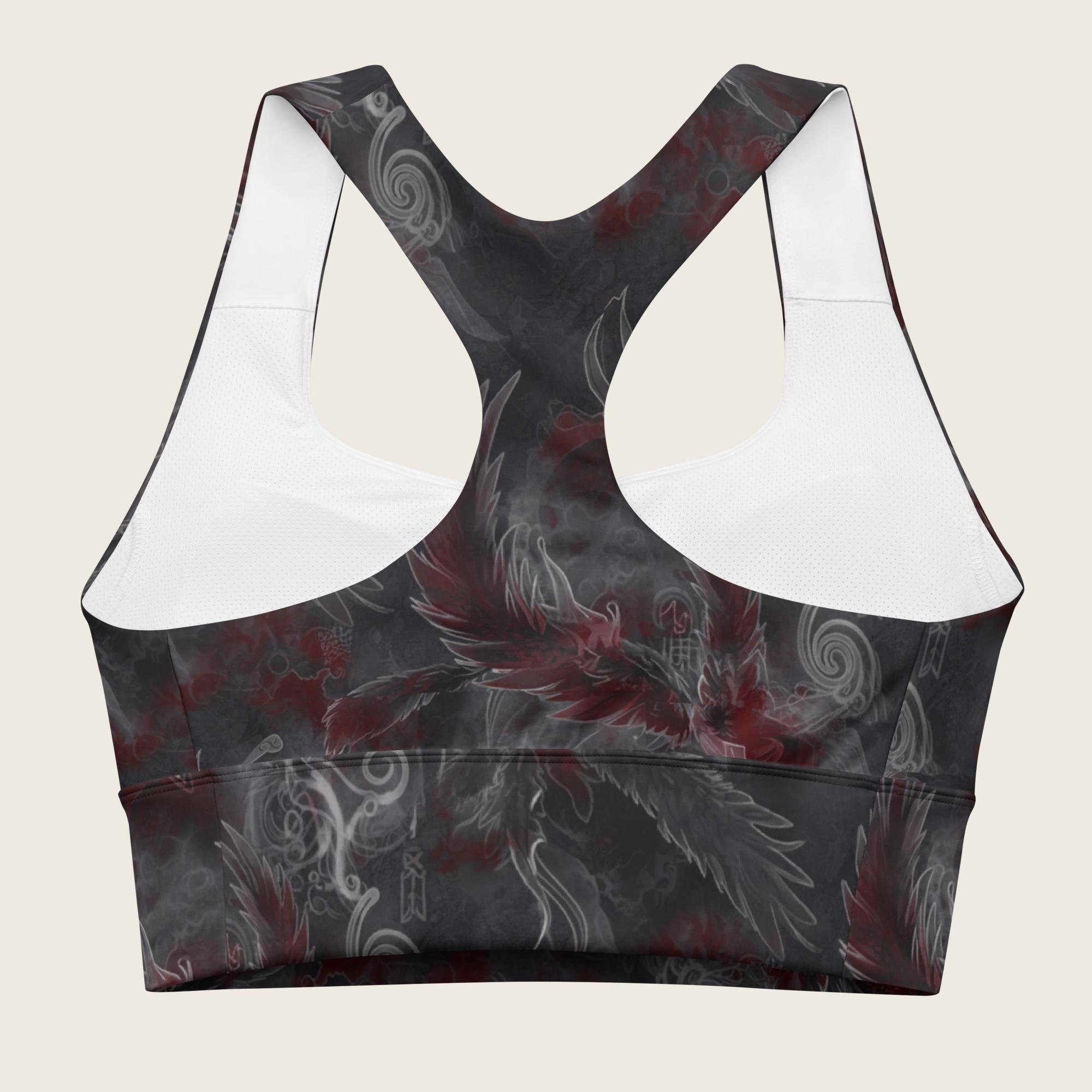 all-over-print-recycled-longline-sports-bra-white-back-691a500a62d3d.jpg
