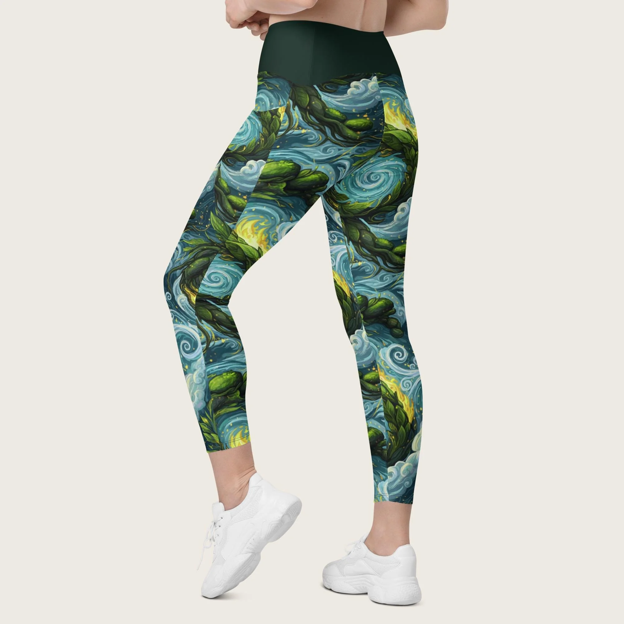 all-over-print-recycled-leggings-with-pockets-white-left-back-691a4a99865fe.jpg