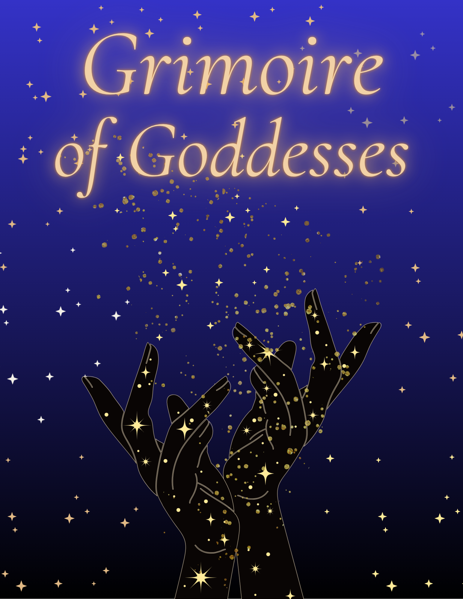 GrimoireOfGoddessCover.png