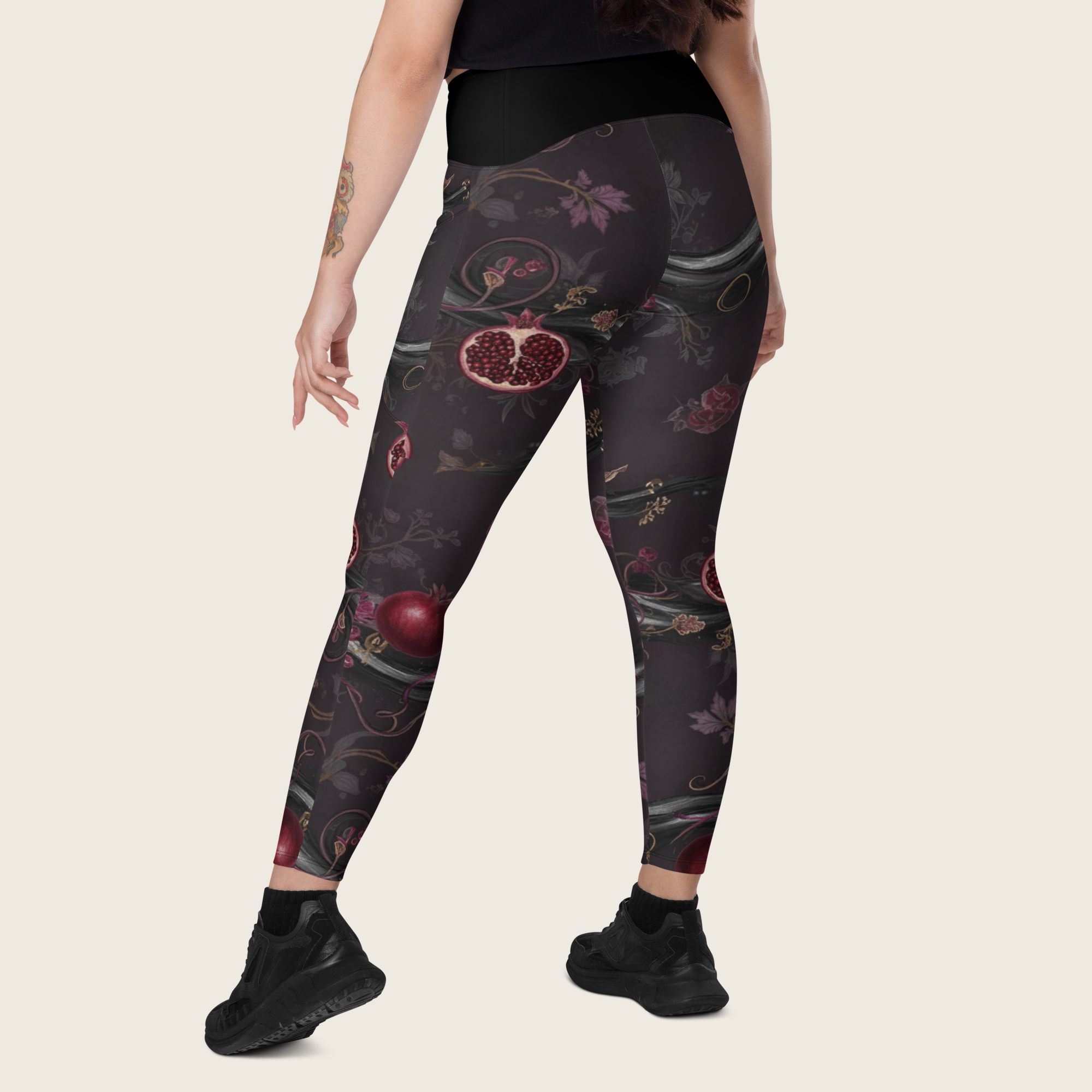 all-over-print-recycled-leggings-with-pockets-white-left-back-691a4b7c7f250.png