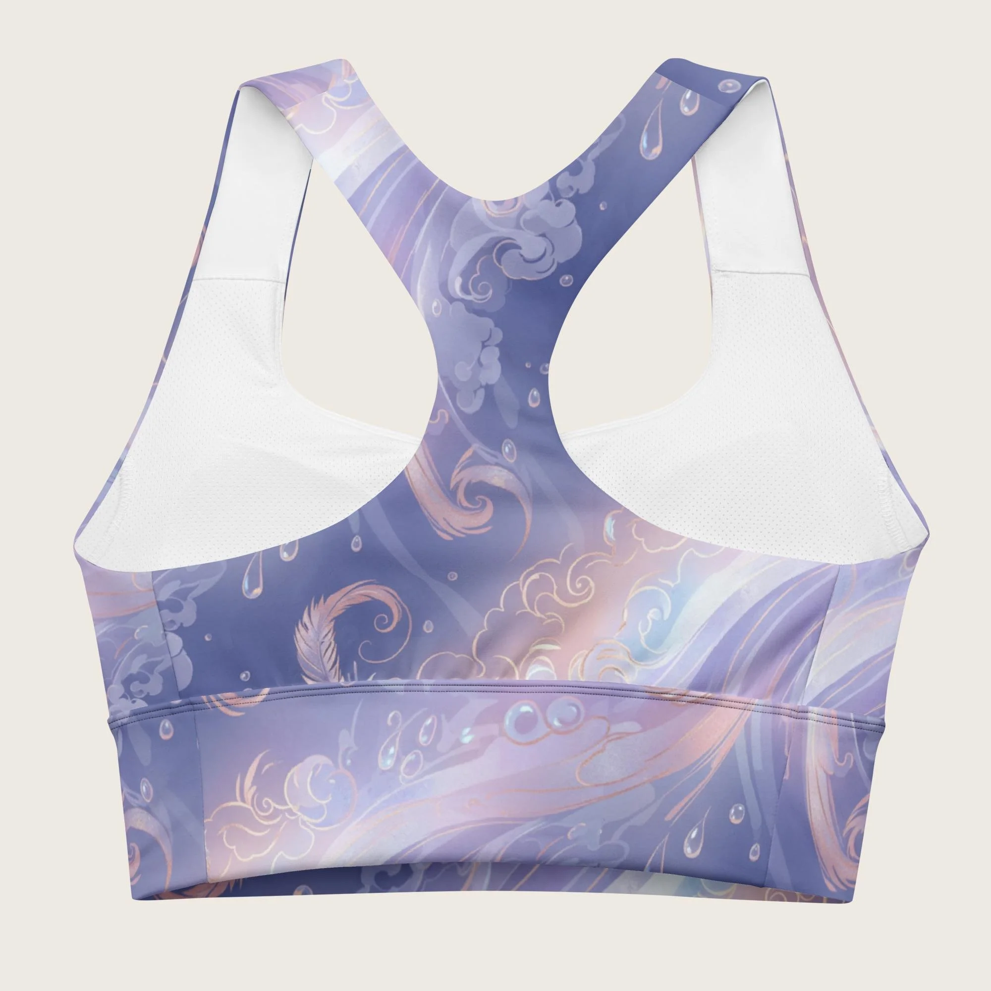 all-over-print-recycled-longline-sports-bra-white-back-691a4c2f13ac0.jpg