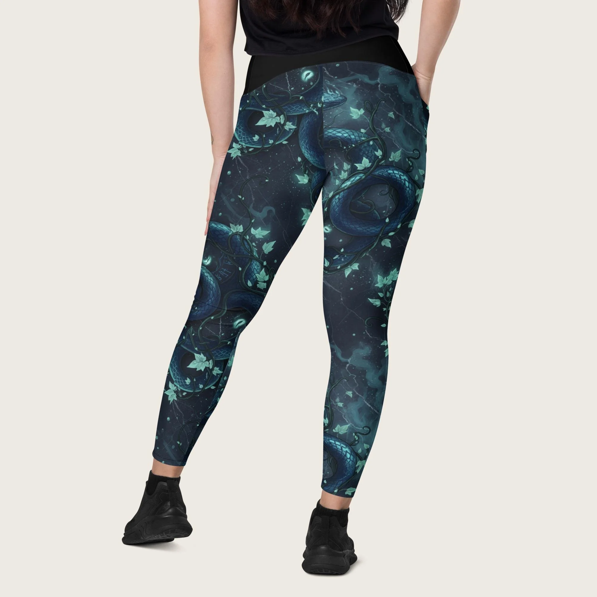all-over-print-recycled-leggings-with-pockets-white-back-691a4f3e87050.jpg
