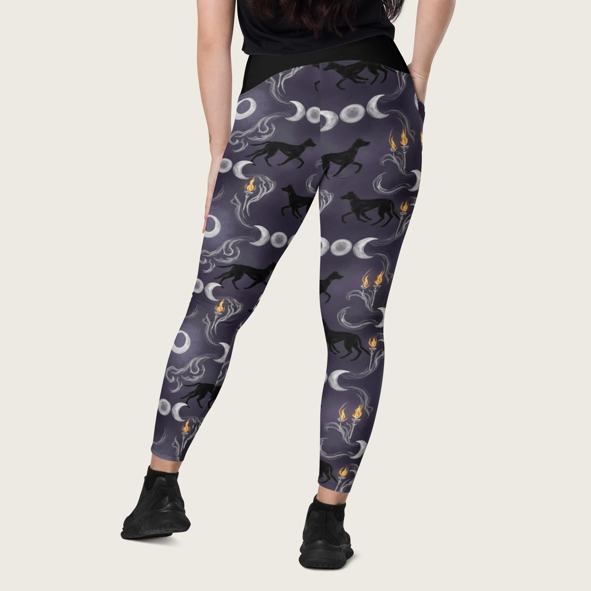 all-over-print-recycled-leggings-with-pockets-white-back-691a505ebc8ce.jpg