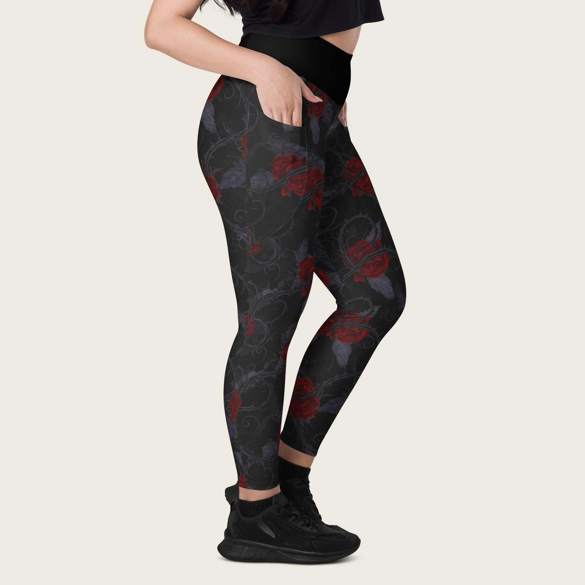 all-over-print-recycled-leggings-with-pockets-white-right-691a4d5819349.jpg