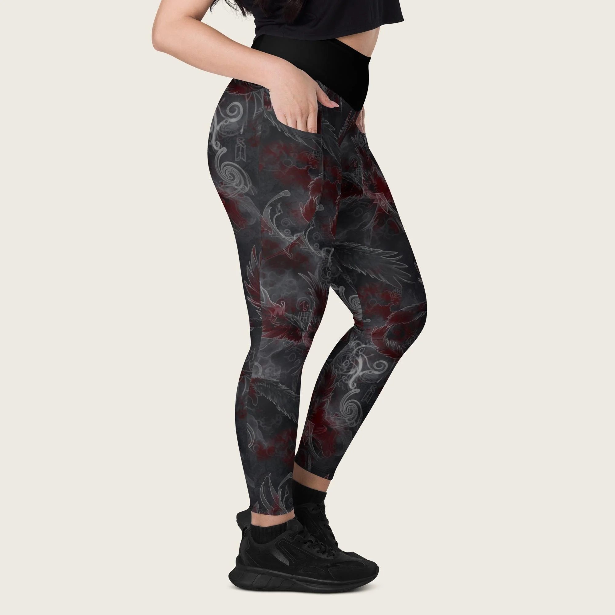 all-over-print-recycled-leggings-with-pockets-white-right-691a4fcac27d5.jpg