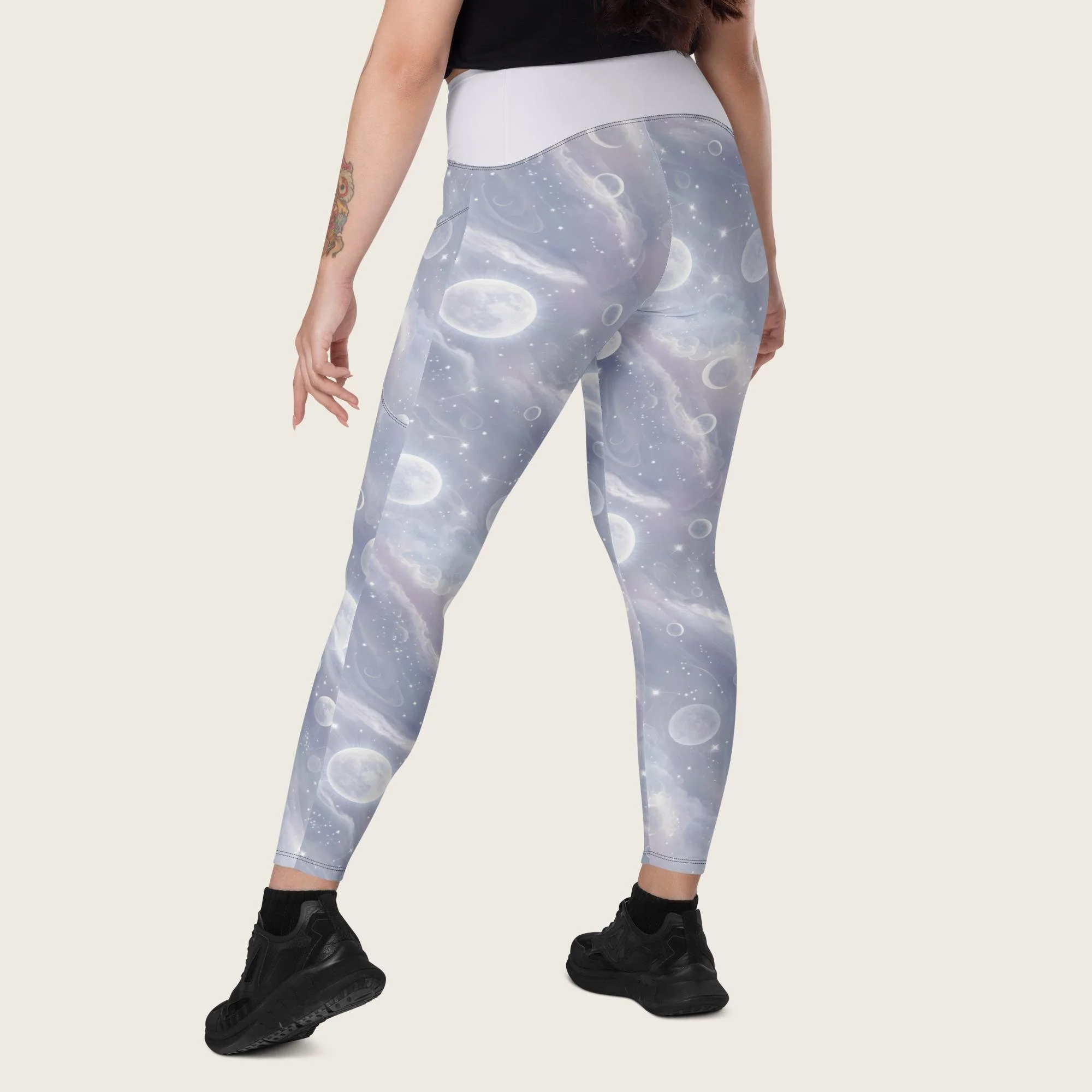 all-over-print-recycled-leggings-with-pockets-white-left-back-691a4e78abd47.jpg