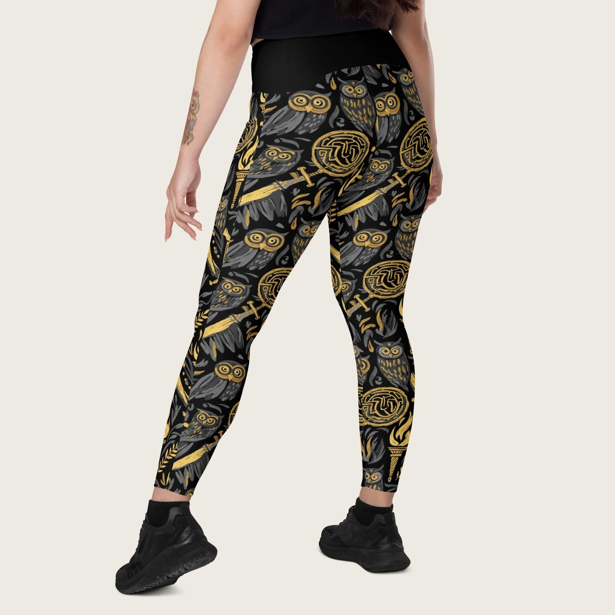all-over-print-recycled-leggings-with-pockets-white-left-back-691a532367ec0.jpg