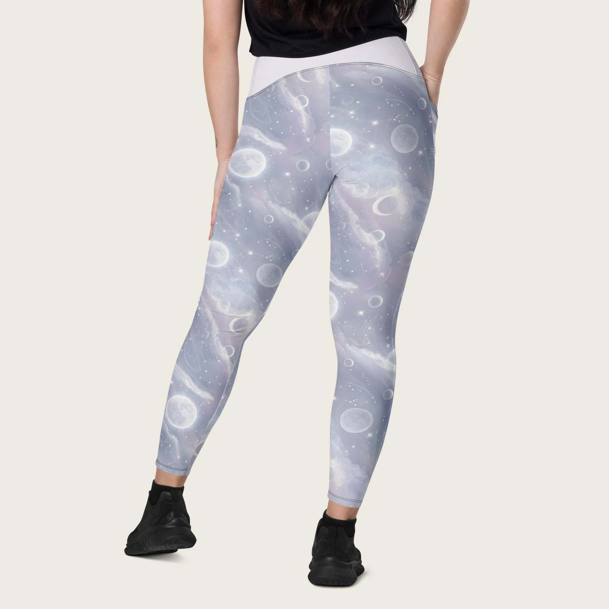 all-over-print-recycled-leggings-with-pockets-white-back-691a4e78afb72.jpg