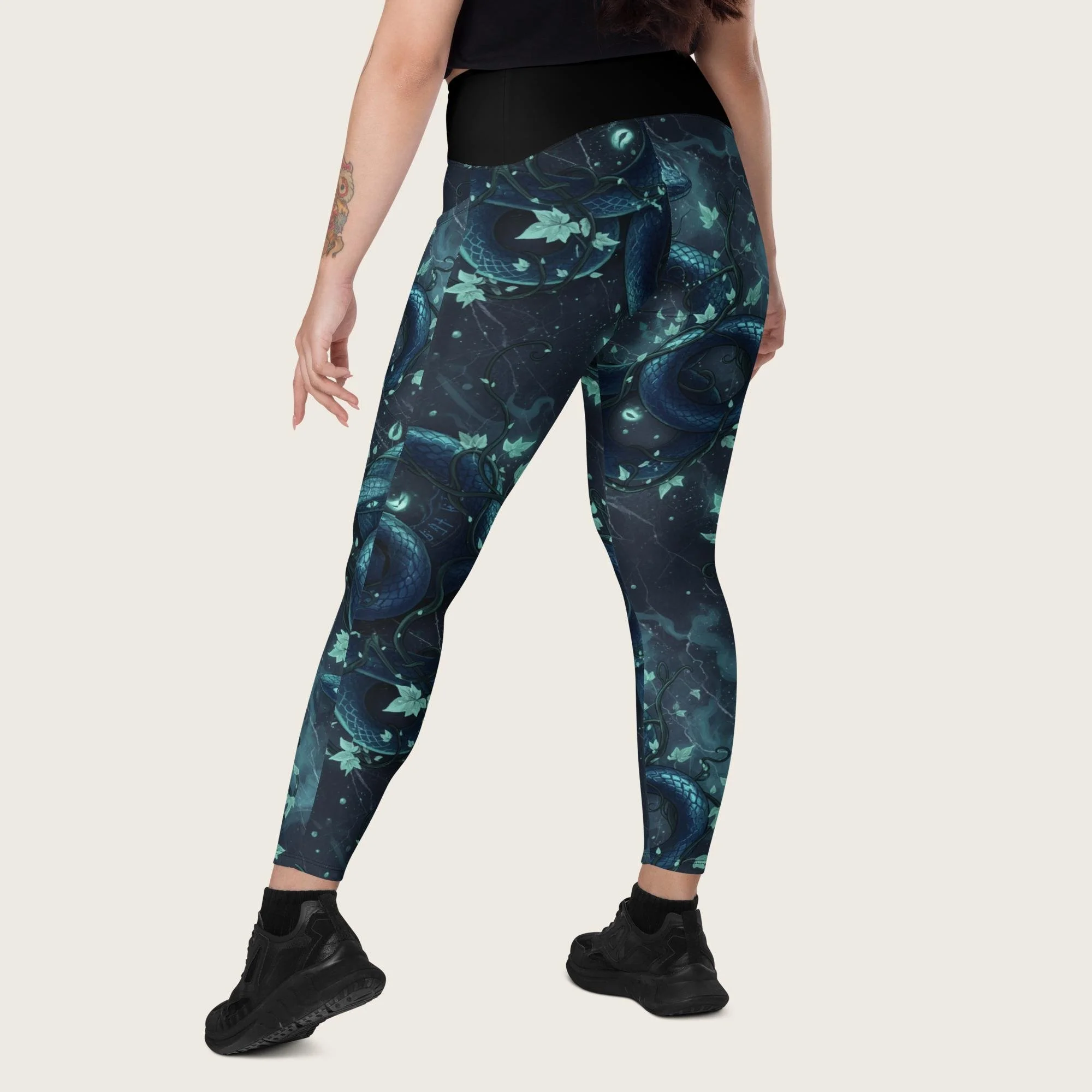 all-over-print-recycled-leggings-with-pockets-white-left-back-691a4f3e8b2d4.jpg