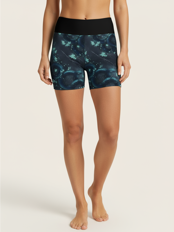 Yoga shorts - Artboard 75.png