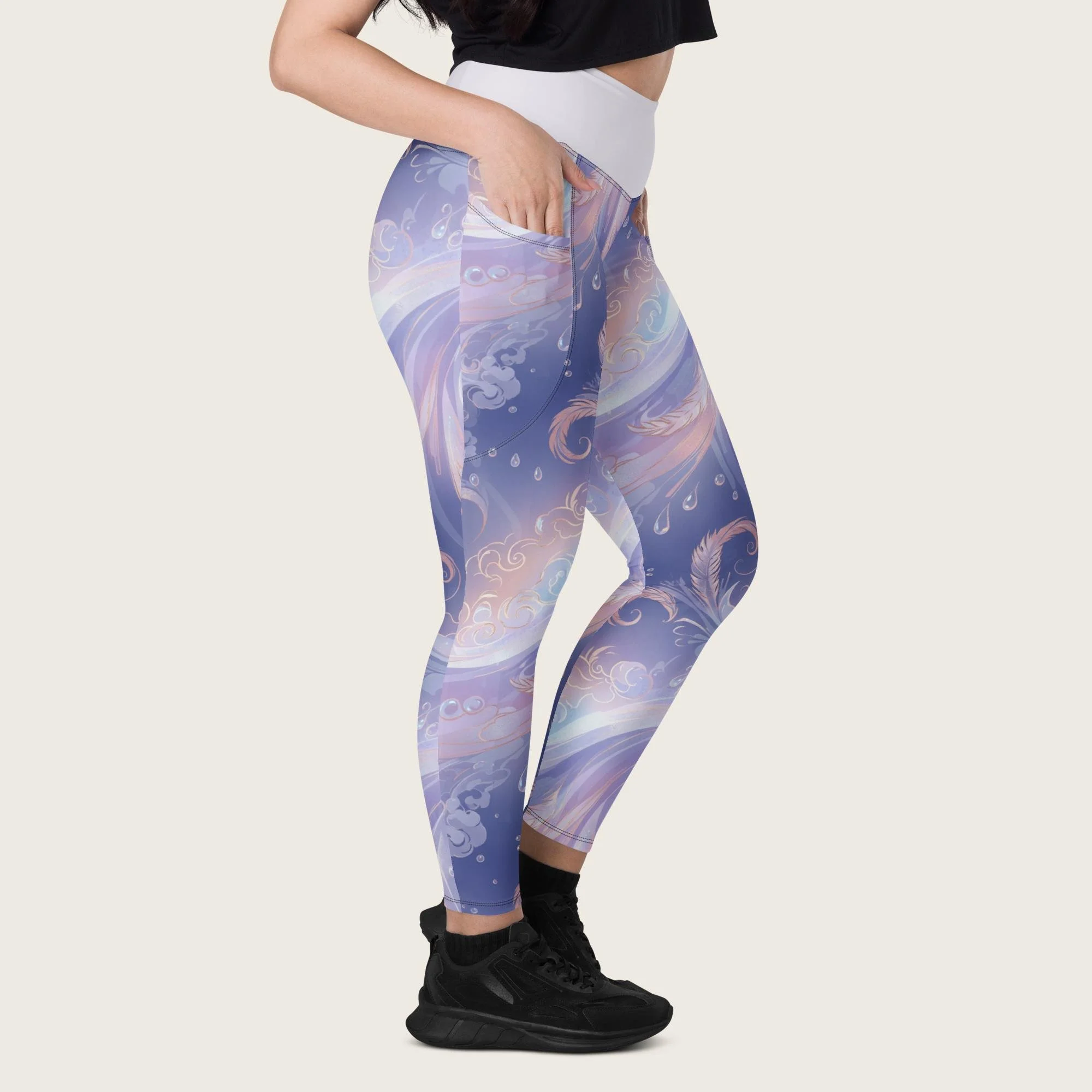 all-over-print-recycled-leggings-with-pockets-white-right-691a4c9b8ea88.jpg