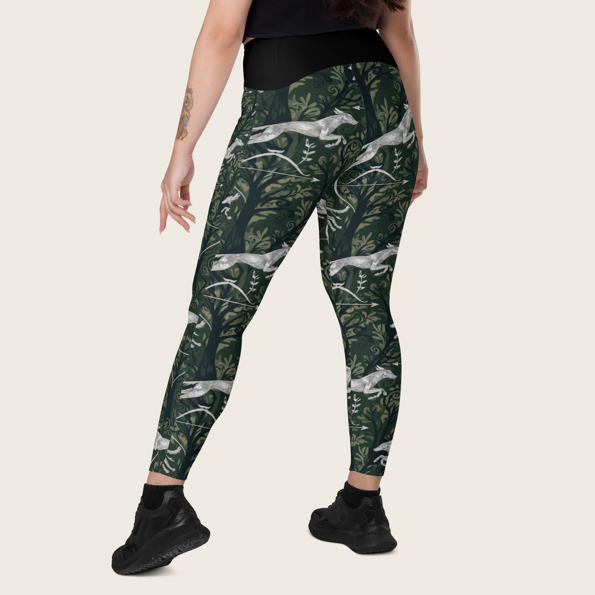 all-over-print-recycled-leggings-with-pockets-white-left-back-691a51e615a0d.jpg