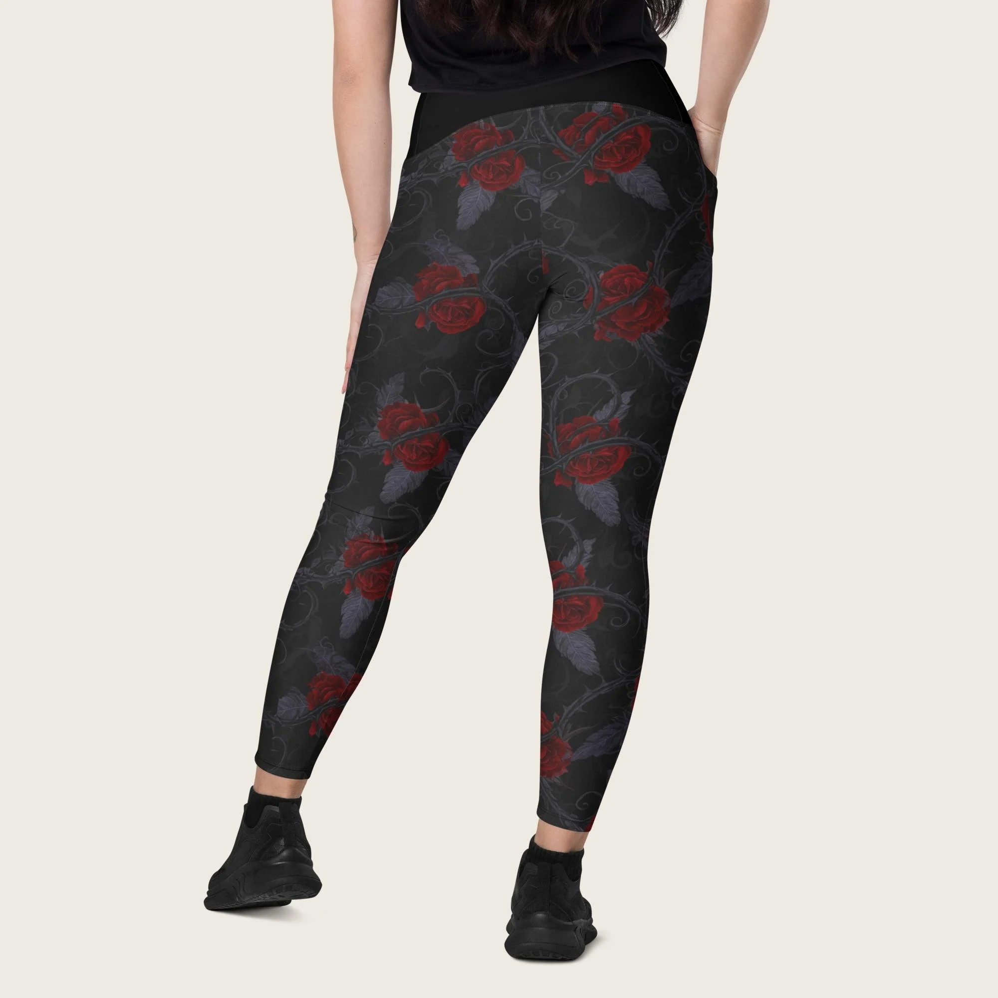 all-over-print-recycled-leggings-with-pockets-white-back-691a4d581398a.jpg
