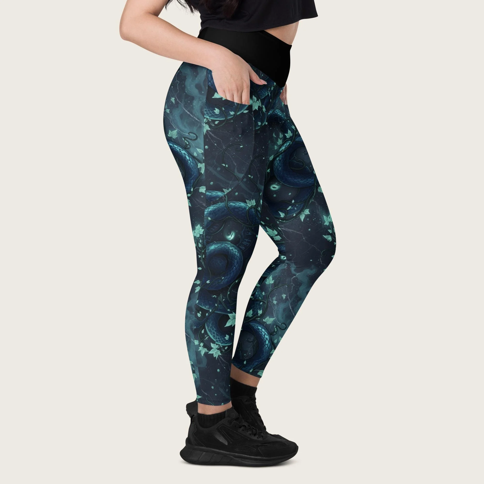 all-over-print-recycled-leggings-with-pockets-white-right-691a4f3e8d5a7.jpg