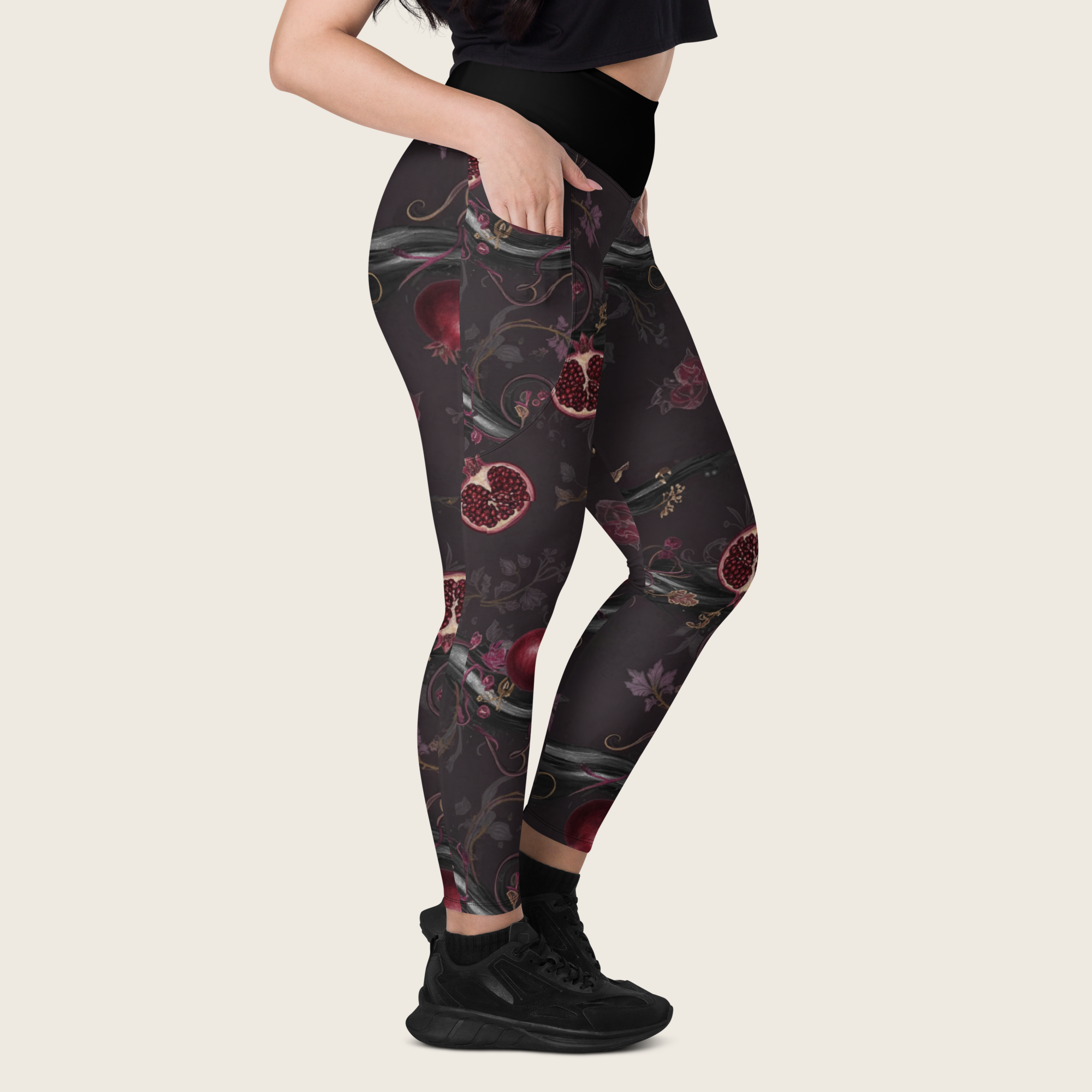all-over-print-recycled-leggings-with-pockets-white-right-691a4b7c81349.png