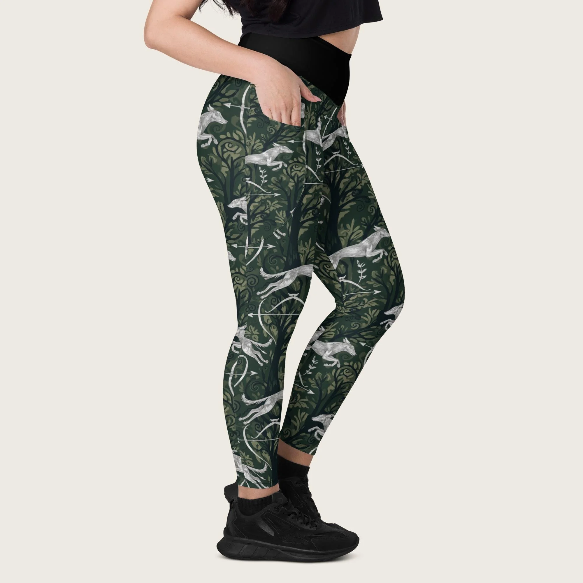 all-over-print-recycled-leggings-with-pockets-white-right-691a51e617854.jpg