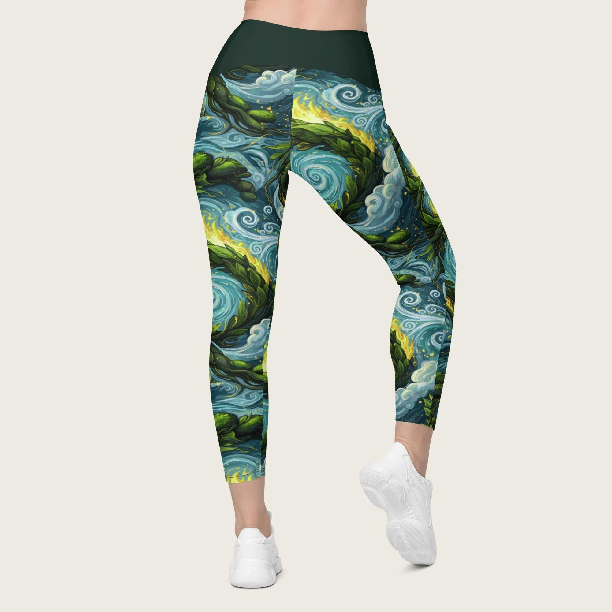 all-over-print-recycled-leggings-with-pockets-white-back-691a4a9981f8b.jpg
