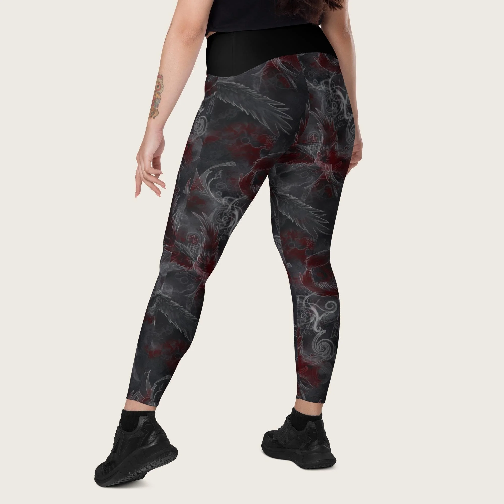 all-over-print-recycled-leggings-with-pockets-white-left-back-691a4fcac0753.jpg