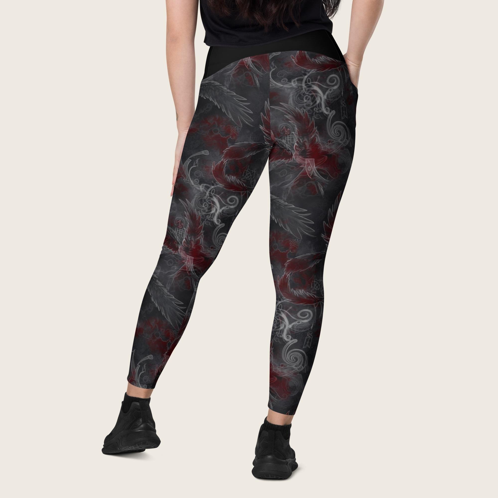 all-over-print-recycled-leggings-with-pockets-white-back-691a4fcac47ab.jpg