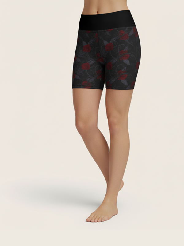 Yoga on the beach - Lilith1 1.png