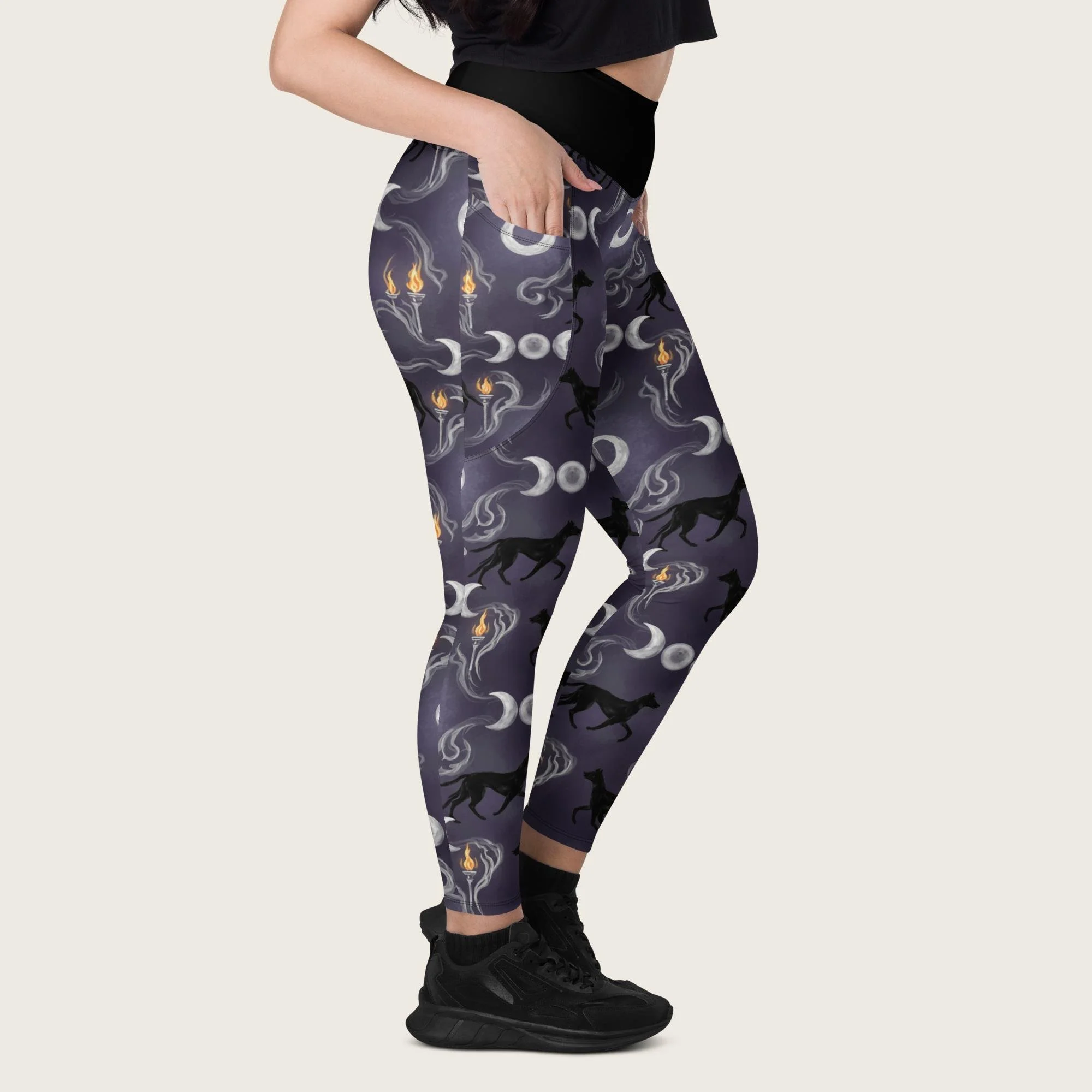 all-over-print-recycled-leggings-with-pockets-white-right-691a505eba4c6.jpg