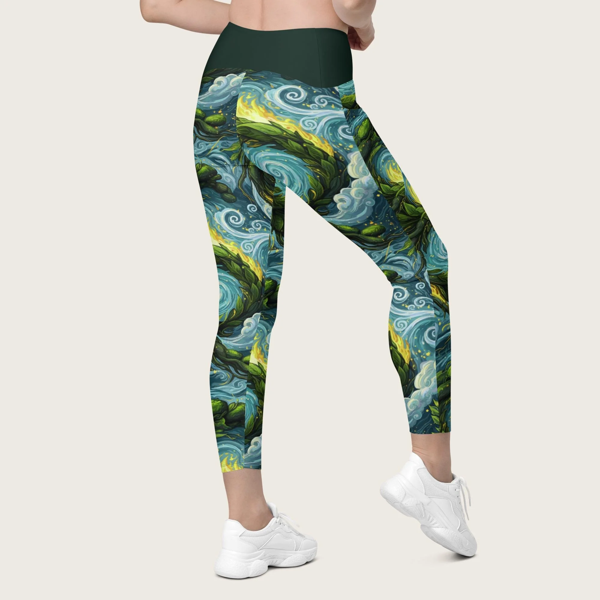 all-over-print-recycled-leggings-with-pockets-white-right-back-691a4a9988a8e.jpg
